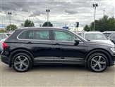 Volkswagen Tiguan Image 4
