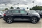 Volkswagen Tiguan Image 4