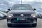 Volkswagen Tiguan Image 8