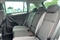 Volkswagen Tiguan Image 9
