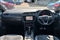 Volkswagen Tiguan Image 10