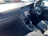 Volkswagen Tiguan Image 2