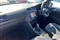 Volkswagen Tiguan Image 2