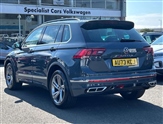 Volkswagen Tiguan Image 3