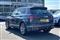 Volkswagen Tiguan Image 3