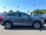 Volkswagen Tiguan Image 4