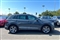 Volkswagen Tiguan Image 4