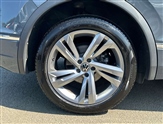 Volkswagen Tiguan Image 5