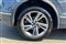 Volkswagen Tiguan Image 5