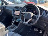 Volkswagen Tiguan Image 6