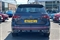 Volkswagen Tiguan Image 7