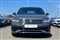 Volkswagen Tiguan Image 8