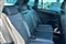 Volkswagen Tiguan Image 9