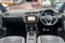 Volkswagen Tiguan Image 10