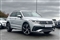Volkswagen Tiguan Image 1