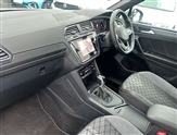 Volkswagen Tiguan Image 2