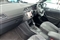 Volkswagen Tiguan Image 2