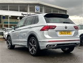 Volkswagen Tiguan Image 3