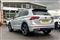 Volkswagen Tiguan Image 3