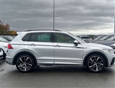 Volkswagen Tiguan Image 4