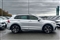 Volkswagen Tiguan Image 4