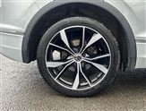 Volkswagen Tiguan Image 5