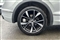 Volkswagen Tiguan Image 5