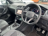 Volkswagen Tiguan Image 6
