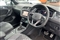 Volkswagen Tiguan Image 6