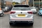 Volkswagen Tiguan Image 7