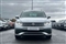 Volkswagen Tiguan Image 8