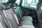 Volkswagen Tiguan Image 9