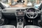 Volkswagen Tiguan Image 10