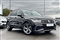 Volkswagen Tiguan Image 1