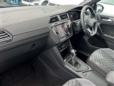 Volkswagen Tiguan Image 2