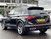 Volkswagen Tiguan Image 3
