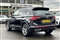 Volkswagen Tiguan Image 3