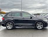 Volkswagen Tiguan Image 4