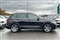 Volkswagen Tiguan Image 4
