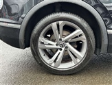 Volkswagen Tiguan Image 5