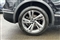 Volkswagen Tiguan Image 5