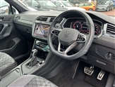 Volkswagen Tiguan Image 6