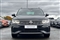 Volkswagen Tiguan Image 8