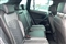 Volkswagen Tiguan Image 9