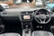 Volkswagen Tiguan Image 10
