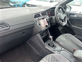 Volkswagen Tiguan Image 2