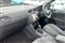 Volkswagen Tiguan Image 2