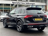 Volkswagen Tiguan Image 3
