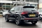 Volkswagen Tiguan Image 3