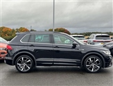 Volkswagen Tiguan Image 4